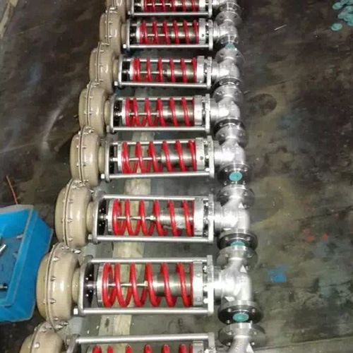 ����ʽѹ������������һ��