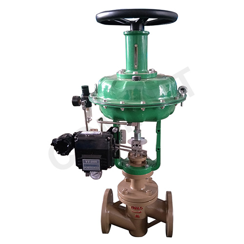 ��ͨ�����綯������