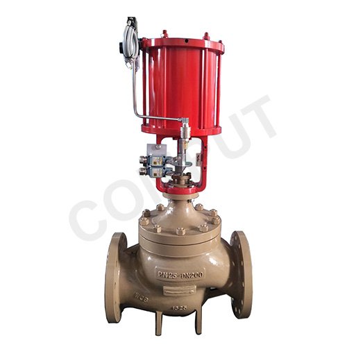 ����ʽ�綯������