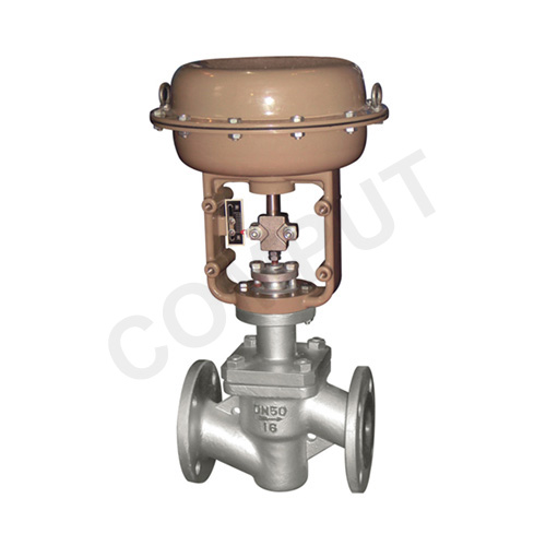 v������������