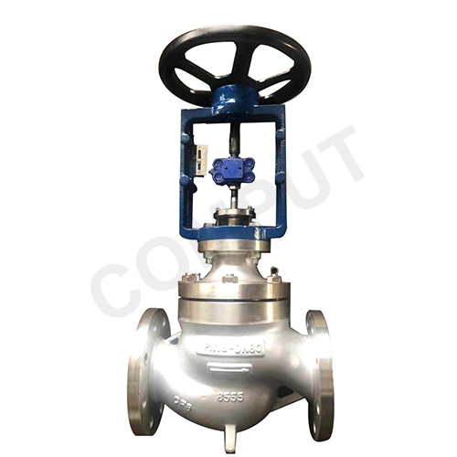 ˫������������