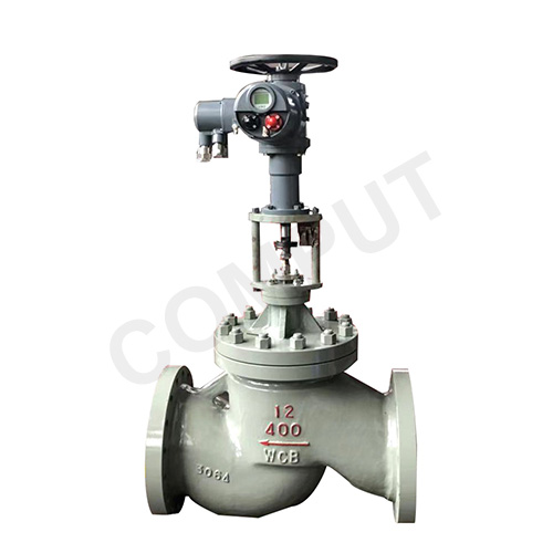 ѹʵ����������