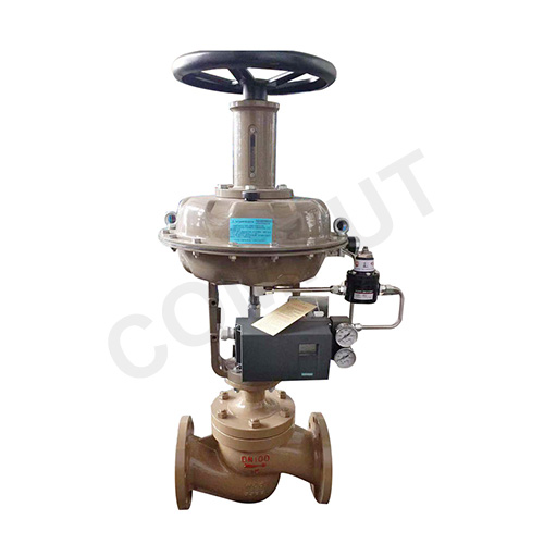 ��С������������