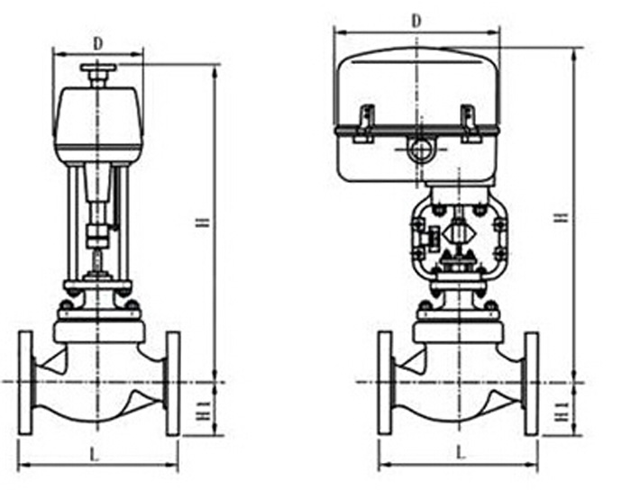 DB��Ѷ�� (�й���)���޹�˾����