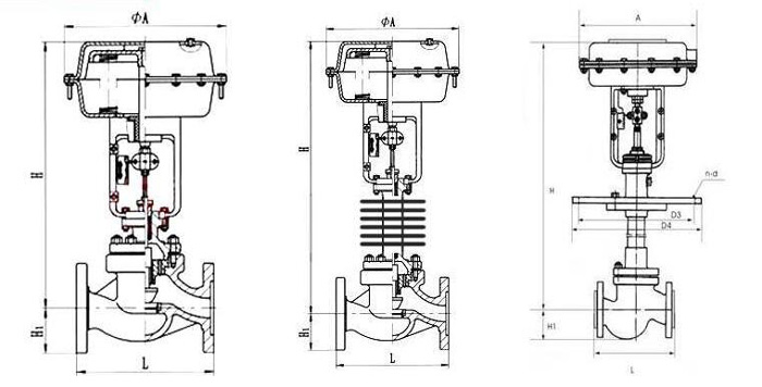 DB��Ѷ�� (�й���)���޹�˾����