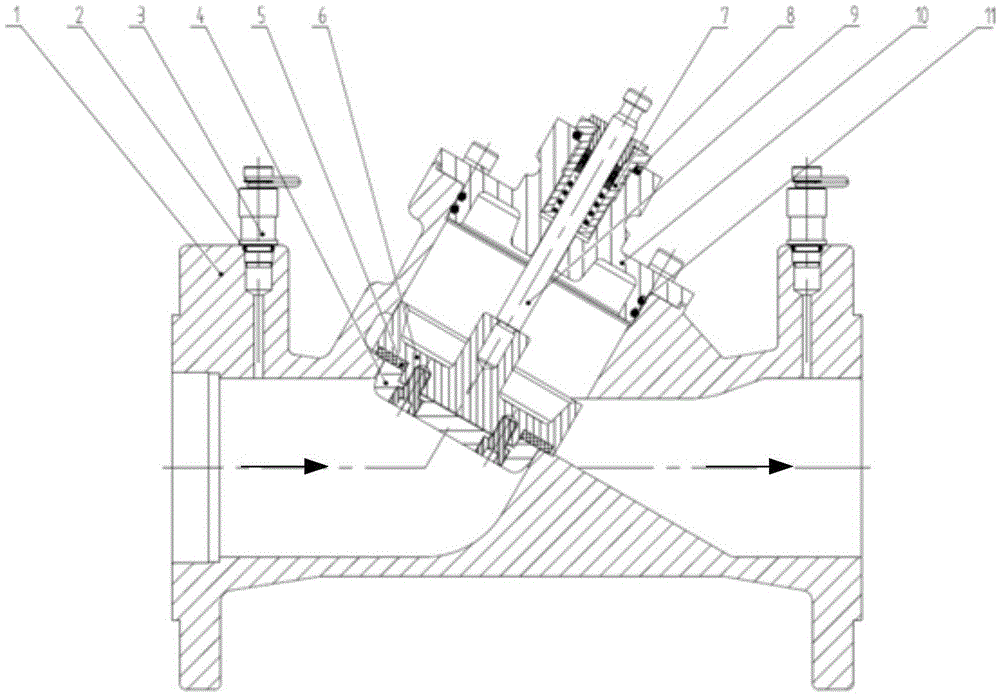 DB��Ѷ�� (�й���)���޹�˾����